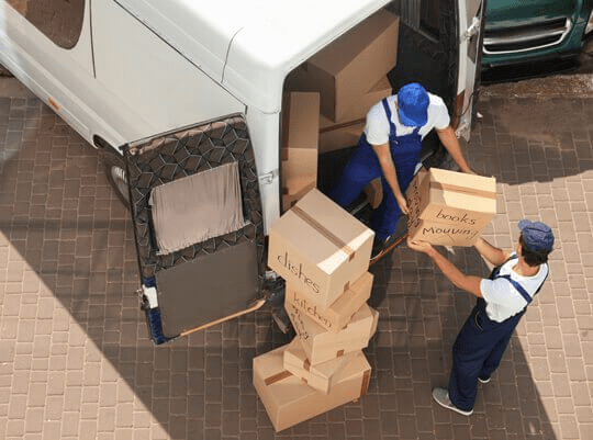 Professional Movers & Packers – 0583277343 (Riyadh, Jeddah, Dammam, Khobar – All Areas of Saudi Arabia & Dubai)